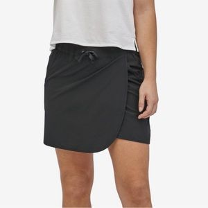 |Patagonia| Fleetwith Skort, M